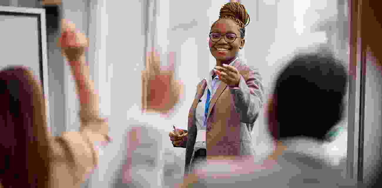 Personal Life Coaching