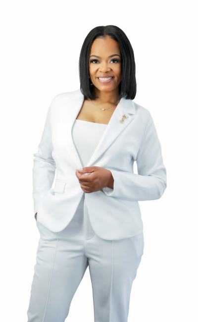 0 Still Shots Photography -3628