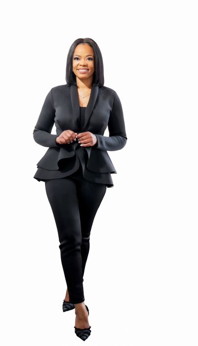 0 Still Shots Photography -3655